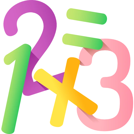 Regular Math