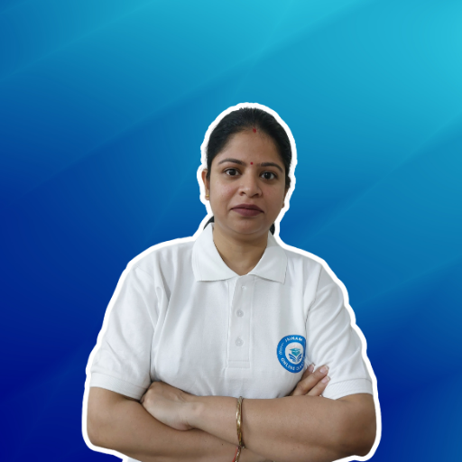 Ameesha
