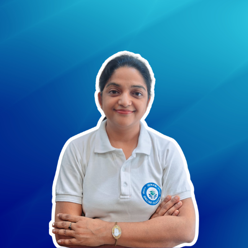 Neetu Gupta