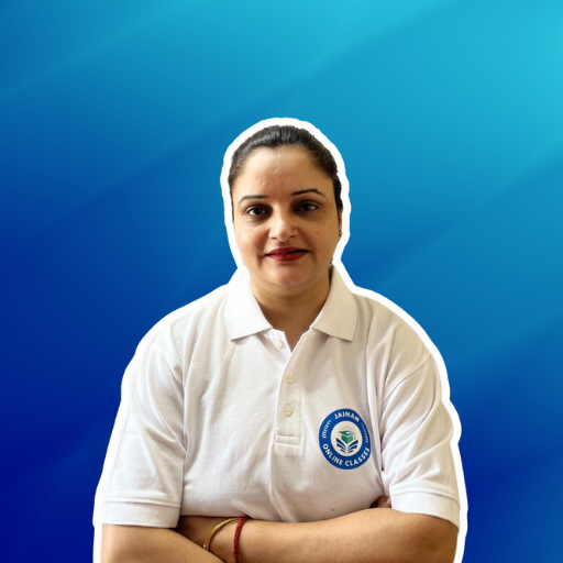 Priyanka Tripathi