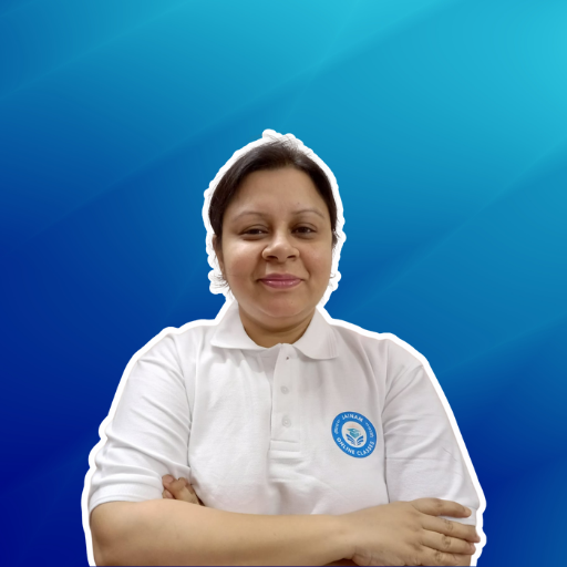 Sanhita