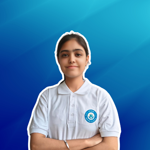 Shrutijain