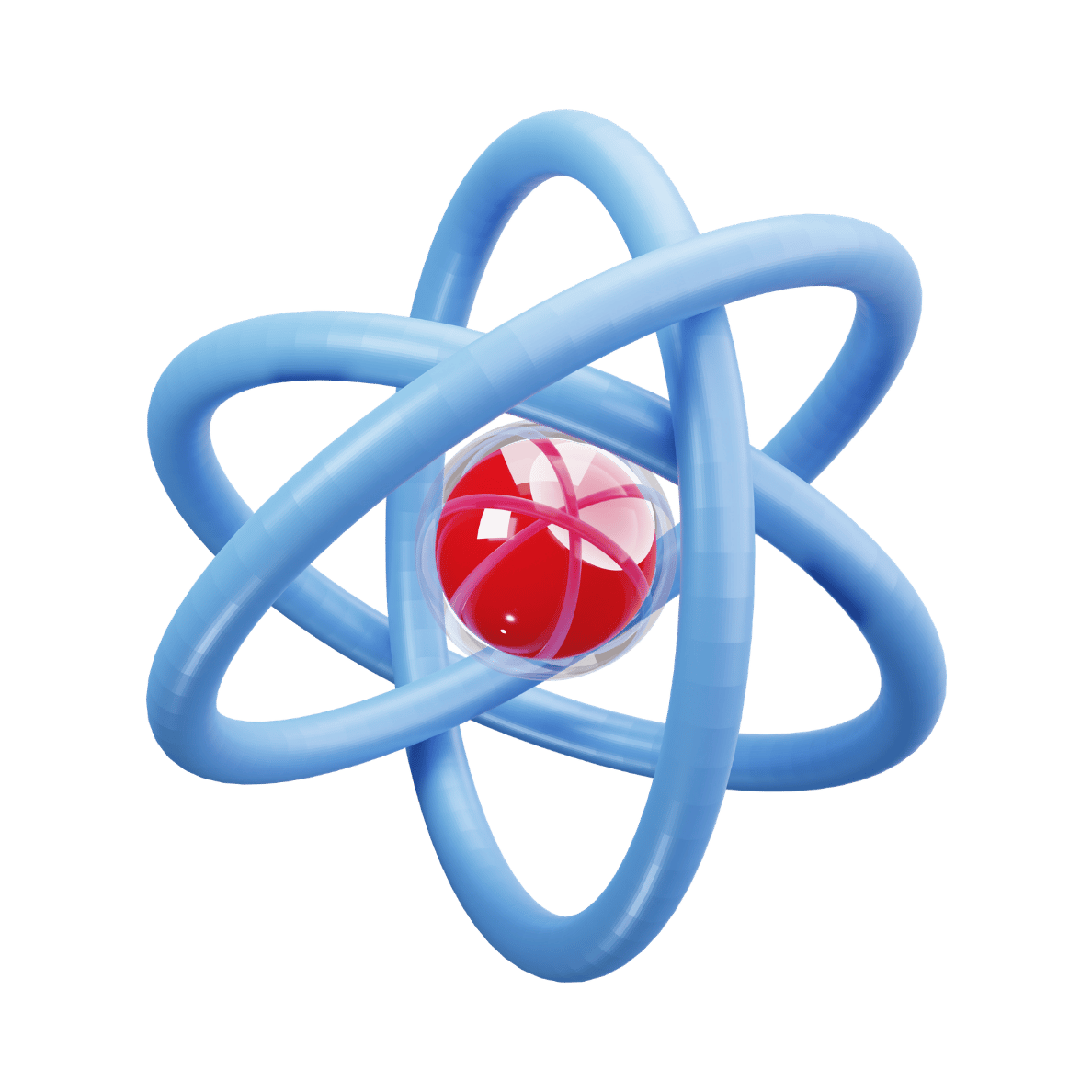 Science