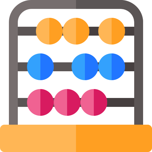 Abacus