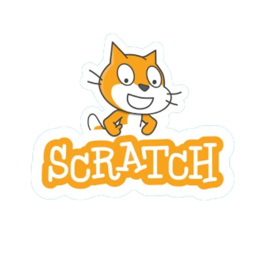 Scratch Coding