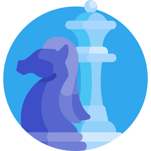 Chess