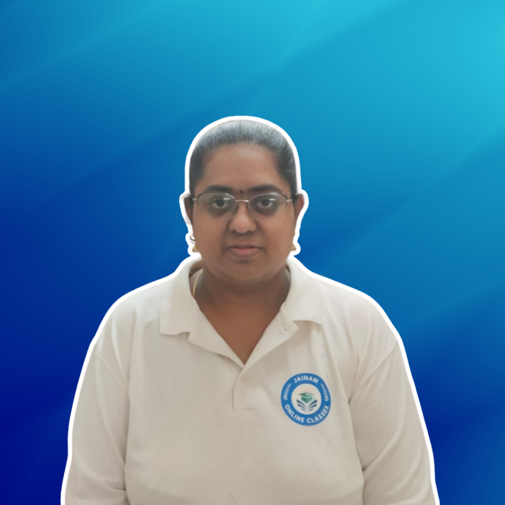 Arundhati