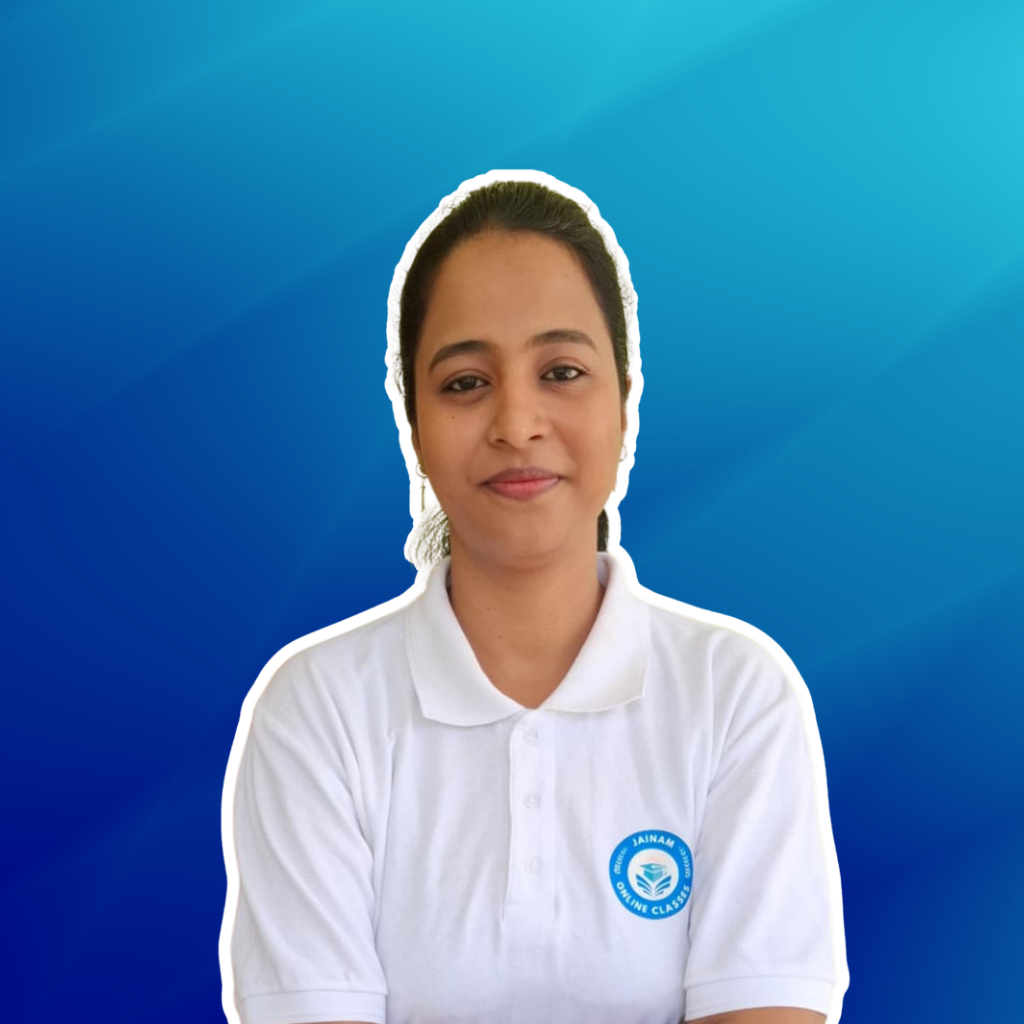 Deepti