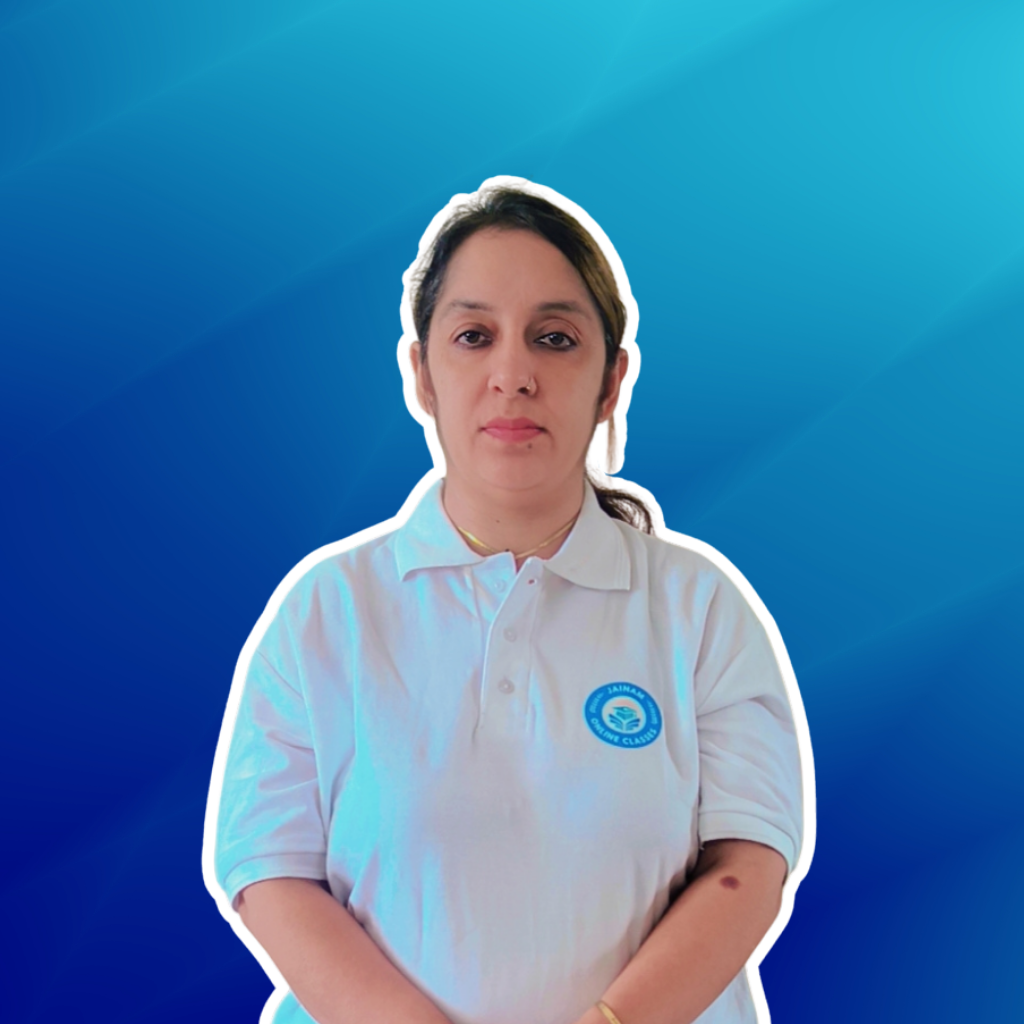 Himani
