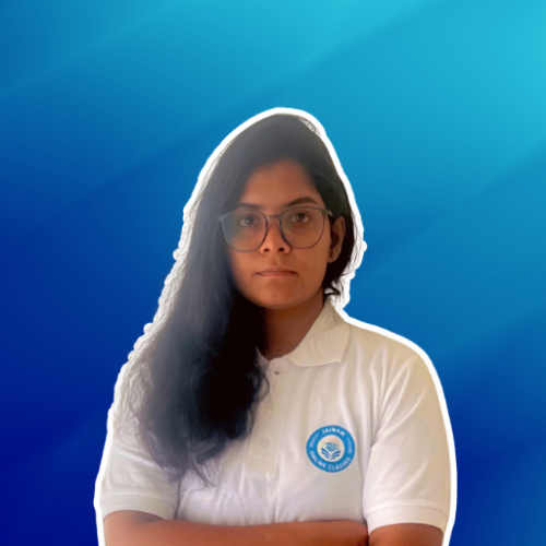 Varsha