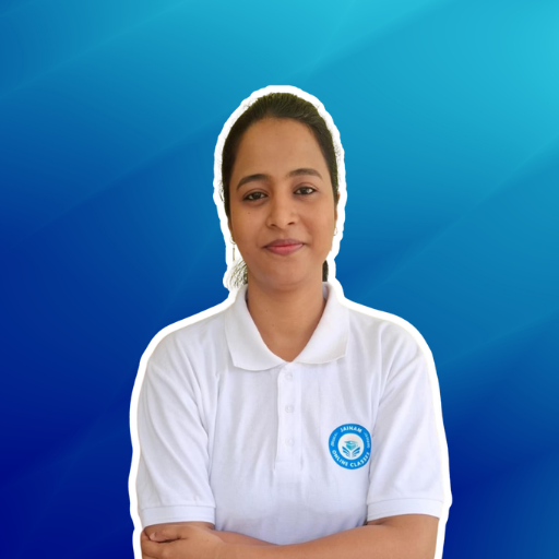 Deepthi