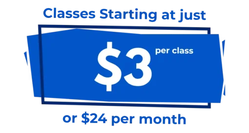 Clases_starting