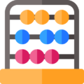 Abacus