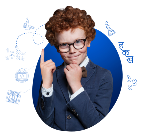 boy