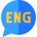 English